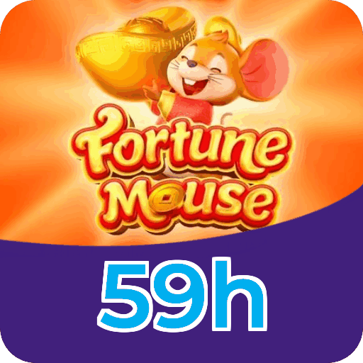 Requisitos técnicos do APK 59h para Android