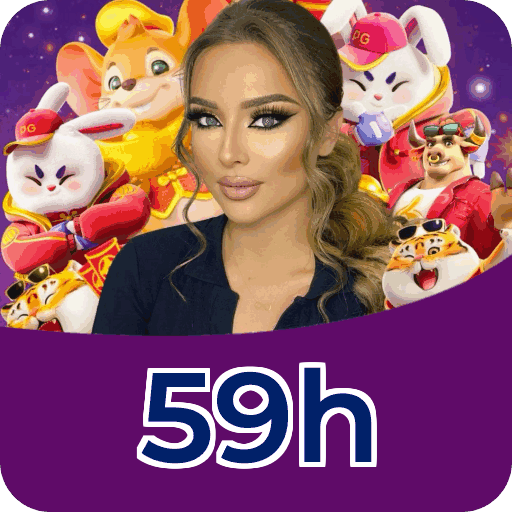 59h