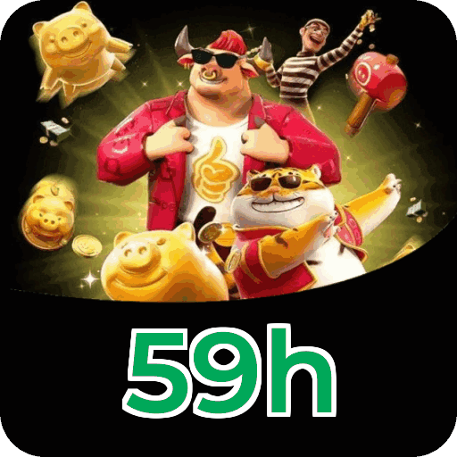 59h