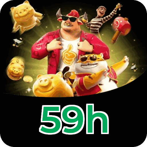 59h